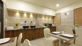 Hotel Alka Inn, Ahmedabad, India