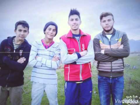 Daim Lala ft. Kanita - Falje s'ka