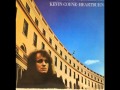 Kevin Coyne - Happy Band