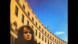 Kevin Coyne - Happy Band