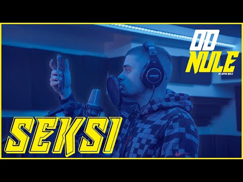Video thumbnail for Džokovi i pivo