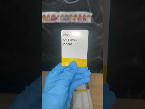 Video cover