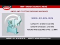 Product Video