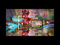Booba Steps On A Toy Scan YTPMV