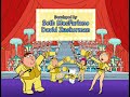 Family Guy S04E01 North By North Quahog
