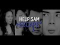 Oak3 Films Samsung HELP SAM ESCAPE Interactive Promo Video