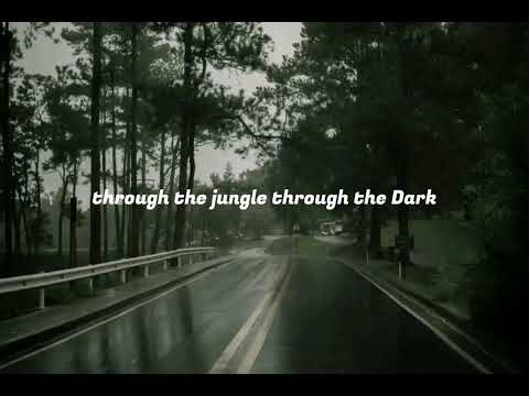 Matthew - home (lyrics)