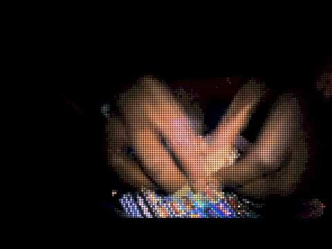 "Exclusive" Not on anyone - Airklipz