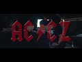 AC/CZ - (top AC/DC tribute show) 