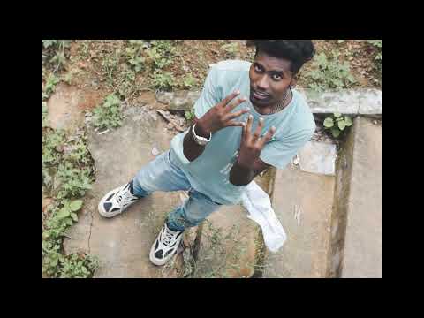 ABEC 47 - Aint On Mah Level (Music Video)