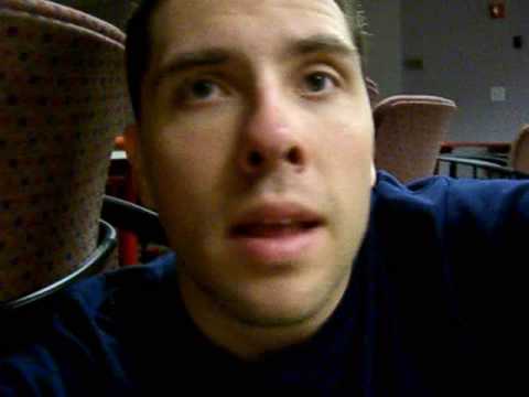 4/30 Needham Times preview