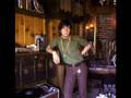 Eric Burdon - Wicked Man 