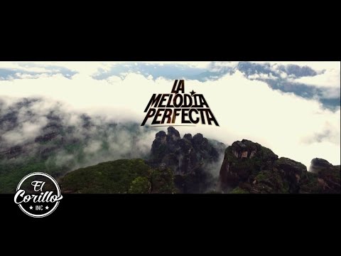 La Melodía Perfecta Gio & Gabo - Juntos (Video Oficial)