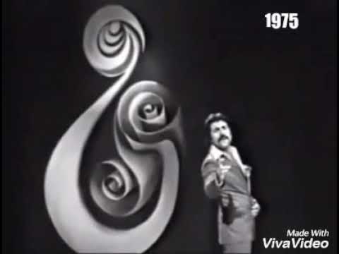 AYDIN TANSEL 👤1975-1976-1978-HASAN )ÖVEN 👦