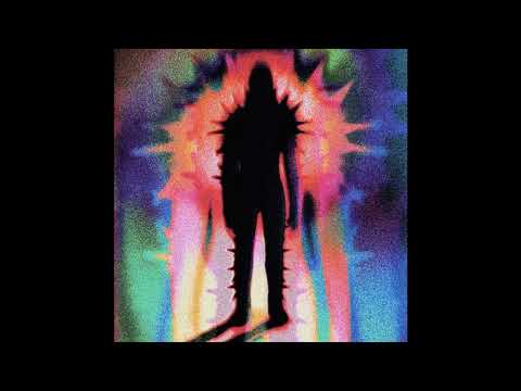 (FREE) FRVRFRIDAY x Don Toliver Type Beat - "SAVERS"