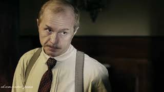 Шерлок Холмс (2013)