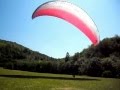 Groundhandling bipo Swing Twin 5 