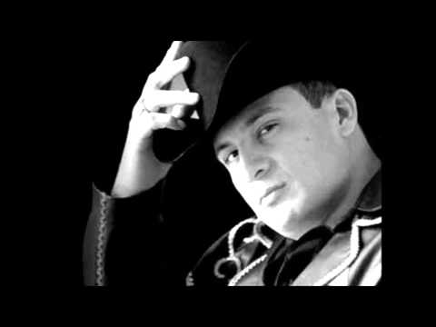 Valentin Elizalde El Palo Verde