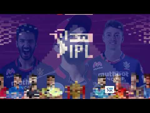 ipl intro 2021_@ipl2021 #shorts