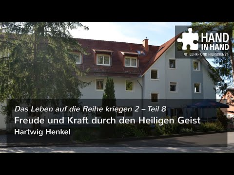 Videovorschau