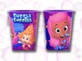 Bubble Guppies Party Items