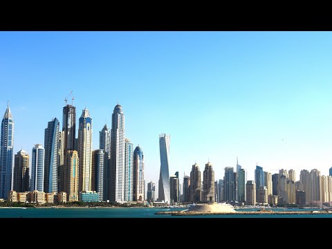 Building The Future by MaxKoMusic No Copyright Epic Music Cinematic Free Download