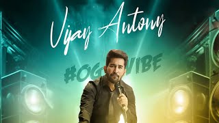 Download lagu Vijay Antony OG Vibes | Vijay Antony Concert Songs | OG Vibe Songs mp3 Download lagu Vijay Antony OG Vibes | Vijay Antony Concert Songs | OG Vibe Songs mp3