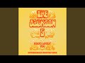 Who S Lovin You Neverbadagain Hoodtrap Remix