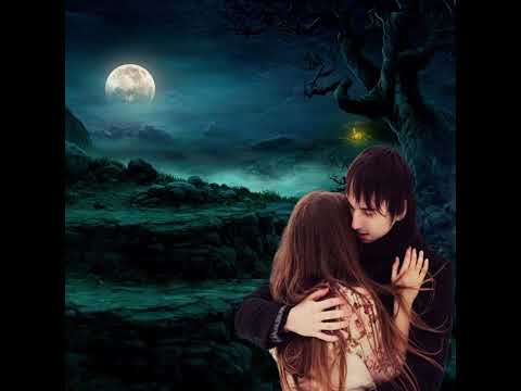 milana malaka | asanga priyamantha | #sadarenumusicchannel