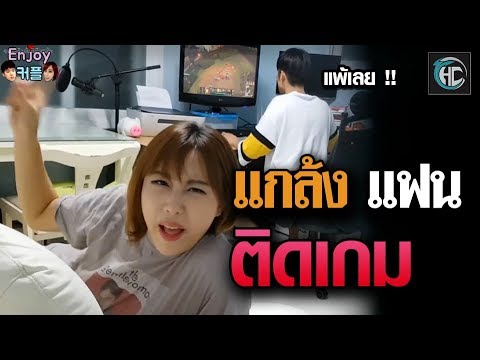แรงบางในผู้ชายที่อายุ 54 เชื้อโรคหญิงที่จะซื้อในอูฟา