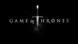 Game Of Thrones Soundtrack - Painless Death