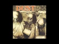 Dust Dust Full Album 1971