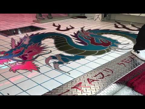 (FREE) CHRIS BROWN X TY DOLLA $IGN X JEREMIH TYPE BEAT