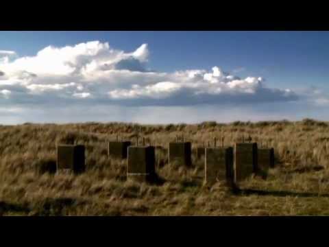 Rising Tide - Let's Buy Happiness trailer