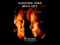 02 - God Be With You - James Horner - The ...