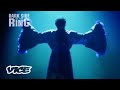 DARK SIDE OF THE RING Season 3 Trailer