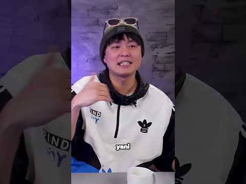 MISTAKE TURKS AS ARABS #turkish #arab #grandfatherstable