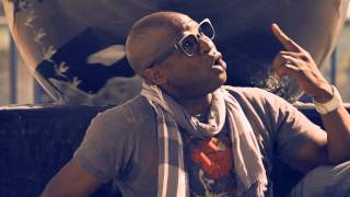 Calling America (Alex Boye)