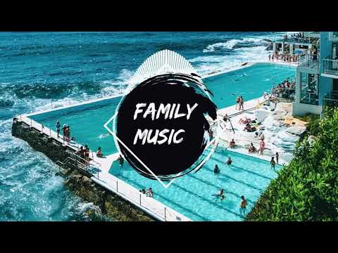 DRIIIFT x D4NNY K - Perigo