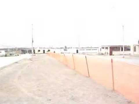 tubulares rally asia