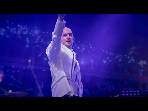 MARKO ŠKUGOR - ONO NEŠTO (FULL ALBUM)