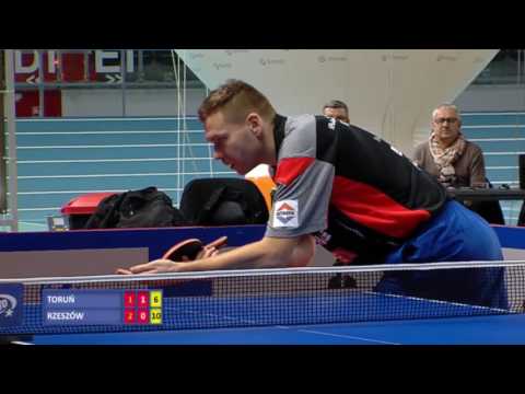 Vasily Lakeev - Cazuo Matsumoto [LOTTO Superliga 2016/2017]