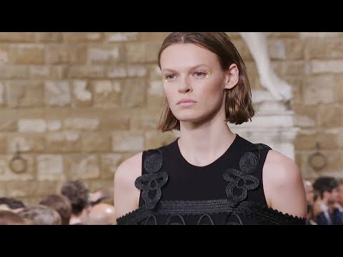 Ferragamo | Spring Summer 2020 Full Show | Menswear