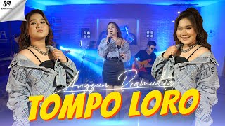 Download lagu ANGGUN PRAMUDITA - TOMPO LORO mp3 Download lagu ANGGUN PRAMUDITA - TOMPO LORO mp3