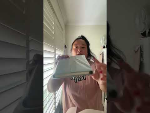 Spilled the beans on how we bring our PU Diaries into the store! It’s a lot of hard work and heart,