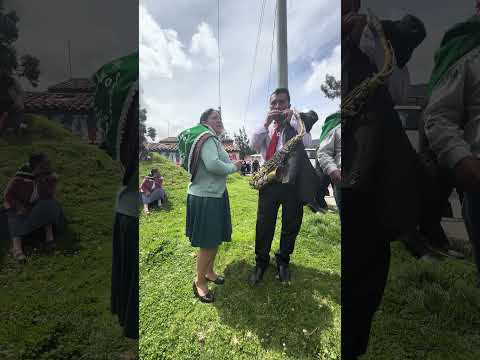Tipaki Tipaki Municipalidad de Dos de mayo | Viaje y Tradiciones 🌍