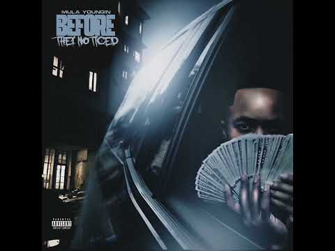 Mula Youngin - Paid N Full Ft. Lil Darius (Official Audio)