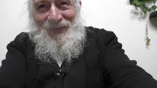 בשנה שבה מגיע המשיח, הפרסים (איראן) זורעים הרס בעולם