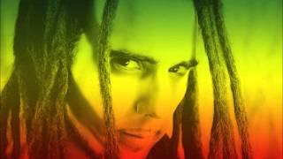 Swan Fyahbwoy   Siempre hablando de mas