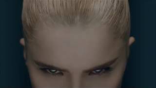 Paloma Faith The Architect TV Advert